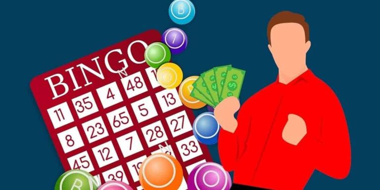 Scopri di più sull'articolo Cartelle gratuite e bonus: come fare soldi col Bingo Online