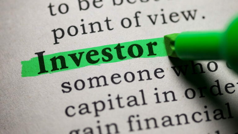 Scopri di più sull'articolo Investire online: le basi degli investimenti